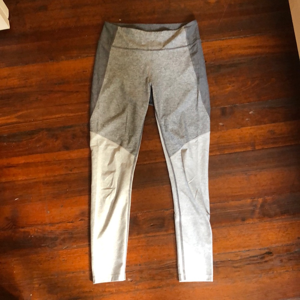 Outdoor Voices Leggings